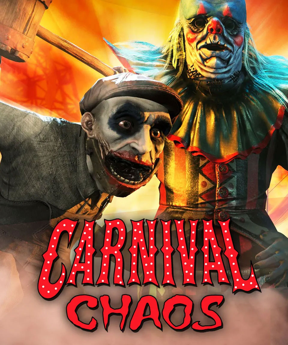 carnival
