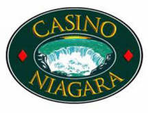 Casino NIagara Logo