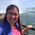 Destiny Yarbro – Laie, Hawaii
