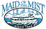 Maid of the Mist Maid of the Mist