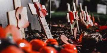 Remembrance Day