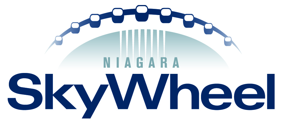 SkyWheel