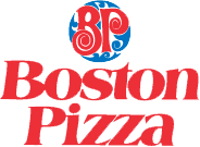 Boston Pizza