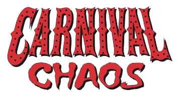 Carnival Chaos