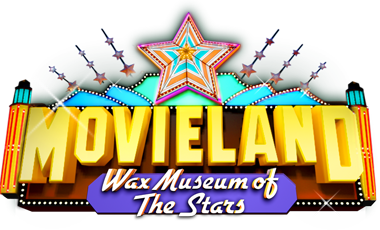 Movieland