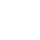 Enter Sign