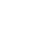 Flashlight Icon