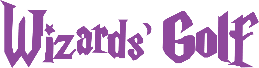 Wizards Golf